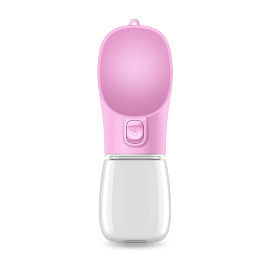 PawPort Water Dispenser