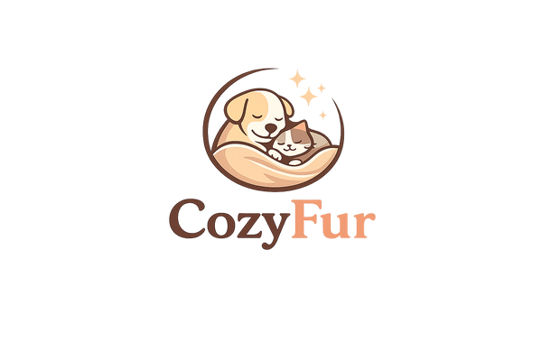 CozyFur