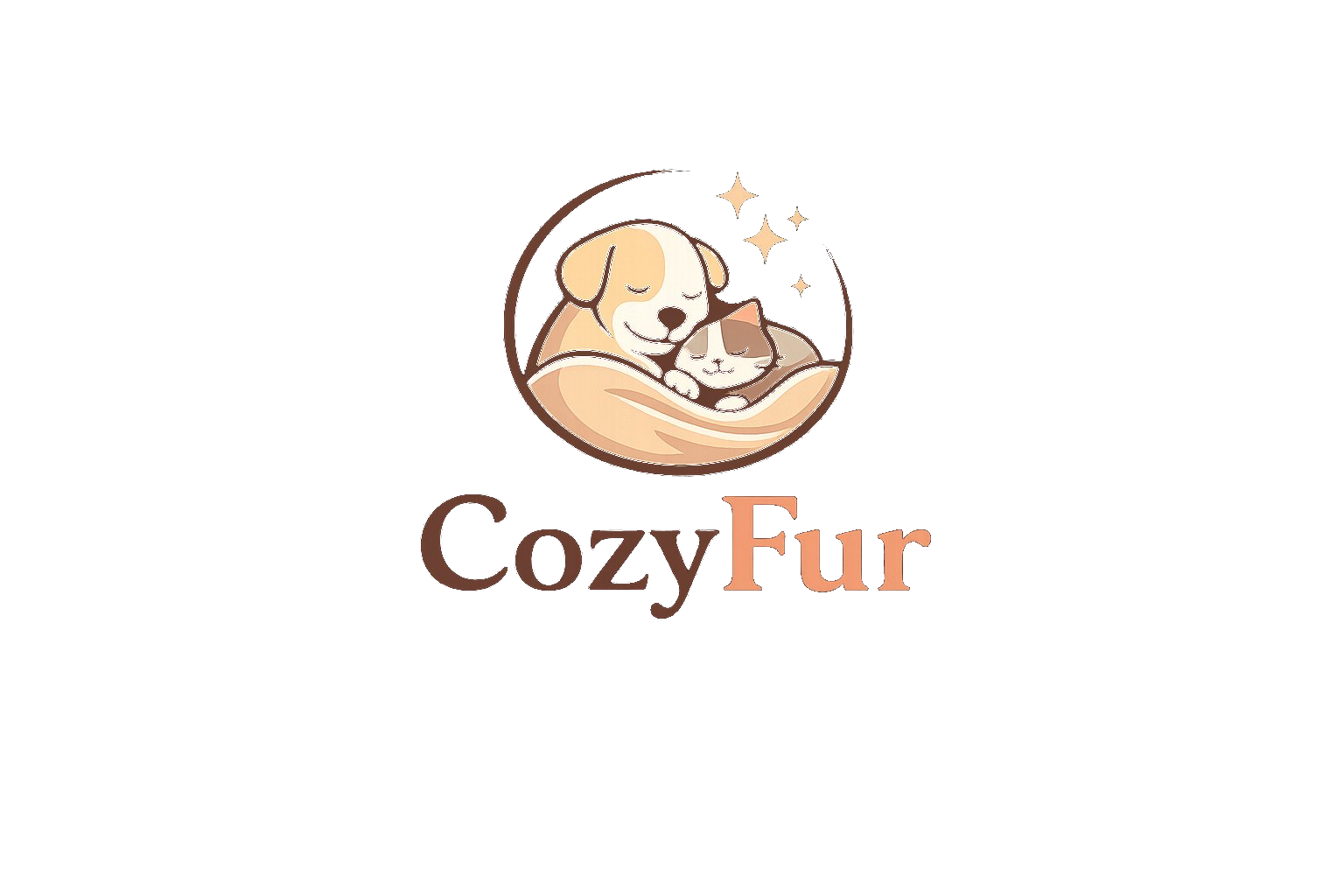CozyFur